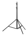 Statyw oświetleniowy Newell Talos_01_HD.jpg