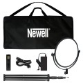 Zestaw Newell lampa LED Air Artha i statyw oświetleniowy Talos_01_HD.jpg