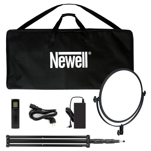 Zestaw Newell lampa LED Air Artha i statyw oświetleniowy Talos_01_HD.jpg