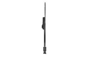Zestaw Newell lampa LED Air Artha i statyw oświetleniowy Talos_04_HD.jpg