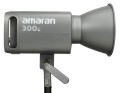 Lampa LED Amaran 300c - szara_01_HD.jpg