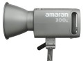 Lampa LED Amaran 300c - szara_02_HD.jpg