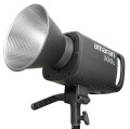 Lampa LED Amaran 300c - szara_03_HD.jpg