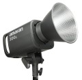 Lampa LED Amaran 300c - szara_04_HD.jpg