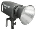 Lampa LED Amaran 300c - szara_05_HD.jpg