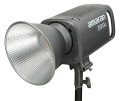 Lampa LED Amaran 300c - szara_06_HD.jpg