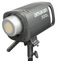 Lampa LED Amaran 300c - szara_09_HD.jpg