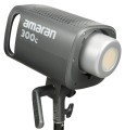 Lampa LED Amaran 300c - szara_10_HD.jpg