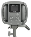 Lampa LED Amaran 300c - szara_11_HD.jpg
