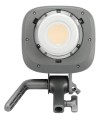Lampa LED Amaran 300c - szara_12_HD.jpg