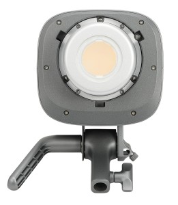 Lampa LED Amaran 300c - szara_12_HD.jpg