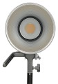Lampa LED Amaran 300c - szara_13_HD.jpg