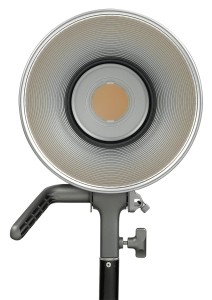 Lampa LED Amaran 300c - szara_13_HD.jpg