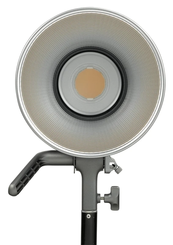 Lampa LED Amaran 300c - szara_13_HD.jpg