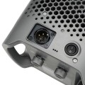 Lampa LED Amaran 300c - szara_14_HD.jpg