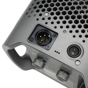 Lampa LED Amaran 300c - szara_14_HD.jpg