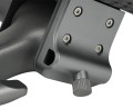 Lampa LED Amaran 300c - szara_15_HD.jpg