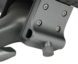 Lampa LED Amaran 300c - szara_15_HD.jpg