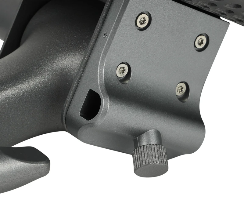 Lampa LED Amaran 300c - szara_15_HD.jpg