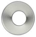 Lampa LED Amaran 300c - szara_17_HD.jpg