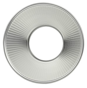 Lampa LED Amaran 300c - szara_17_HD.jpg