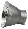 Lampa LED Amaran 300c - szara_18_HD.jpg