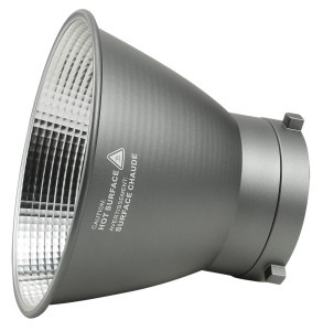 Lampa LED Amaran 300c - szara_18_HD.jpg