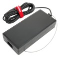 Lampa LED Amaran 300c - szara_19_HD.jpg