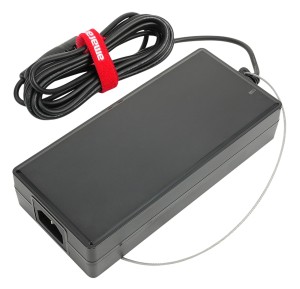 Lampa LED Amaran 300c - szara_19_HD.jpg