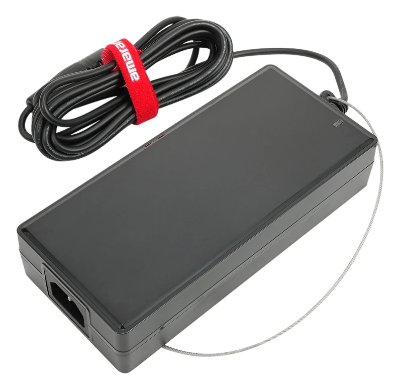 Lampa LED Amaran 300c - szara_19_HD.jpg