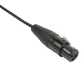 Lampa LED Amaran 300c - szara_20_HD.jpg