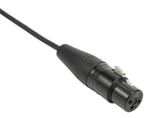 Lampa LED Amaran 300c - szara_20_HD.jpg