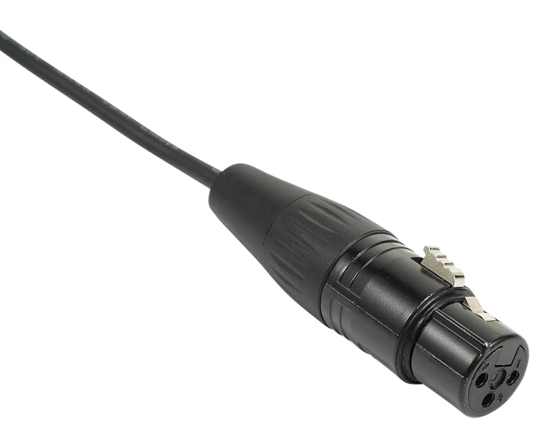 Lampa LED Amaran 300c - szara_20_HD.jpg