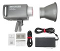 Lampa LED Amaran 300c - szara_22_HD.jpg