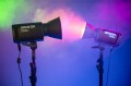 Lampa LED Amaran 300c - szara_23_HD.jpg