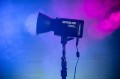 Lampa LED Amaran 300c - szara_24_HD.jpg