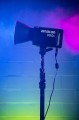 Lampa LED Amaran 300c - szara_25_HD.jpg