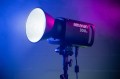 Lampa LED Amaran 300c - szara_26_HD.jpg