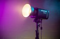 Lampa LED Amaran 300c - szara_27_HD.jpg