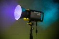 Lampa LED Amaran 300c - szara_28_HD.jpg