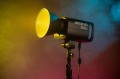 Lampa LED Amaran 300c - szara_29_HD.jpg