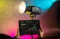 Lampa LED Amaran 300c - szara_30_HD.jpg