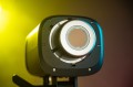 Lampa LED Amaran 300c - szara_32_HD.jpg