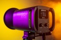 Lampa LED Amaran 300c - szara_33_HD.jpg