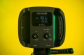 Lampa LED Amaran 300c - szara_34_HD.jpg