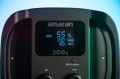 Lampa LED Amaran 300c - szara_35_HD.jpg