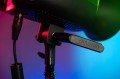 Lampa LED Amaran 300c - szara_37_HD.jpg