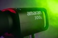 Lampa LED Amaran 300c - szara_38_HD.jpg