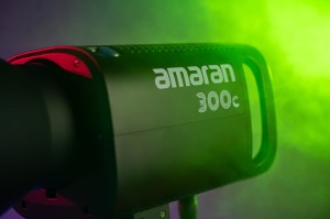 Lampa LED Amaran 300c - szara_38_HD.jpg