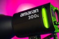 Lampa LED Amaran 300c - szara_39_HD.jpg
